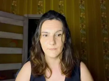Bongacams Free Porn Cam of JaimeFoxy