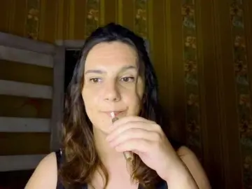 Bongacams Adult Video Chat of JaimeFoxy