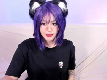Bongacams Private Sex Chat of Lizzy-c-e-e
