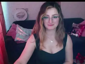 Bongacams Best live sex cam show of tastyariel