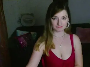 Bongacams Adult Webcam of tastyariel