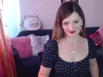 Bongacams Adult Webcams of tastyariel