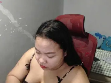 Bongacams Live Porn of BubbleButtPinay