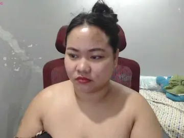 Bongacams Best live sex cam show of BubbleButtPinay