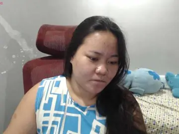 Bongacams Adult Webcam of BubbleButtPinay