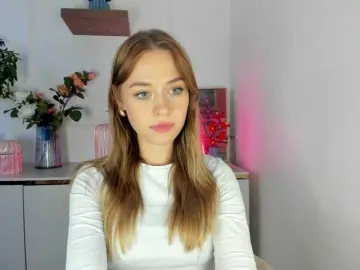 Bongacams Free Porn Cam of CindyGlam