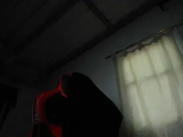 Bongacams Sex Chat of LauuuG