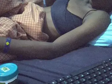 Bongacams Best live sex cam show of Luci-anna
