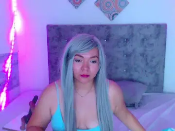Bongacams Live Sex of forbidden-cougar