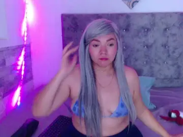 Bongacams Free Live Porn of forbidden-cougar
