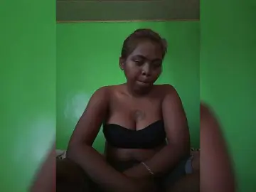 Bongacams Free Porn Cam of Rusaiana1