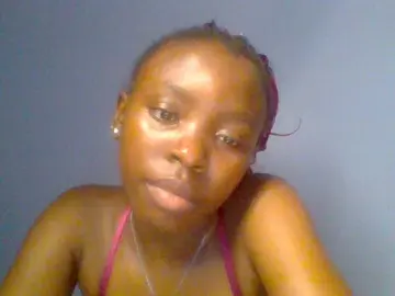 Bongacams Nude Webcam of chocolate-brownie