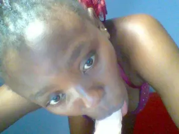 Bongacams Free Live Porn of chocolate-brownie