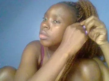 Bongacams Best live sex cam show of chocolate-brownie