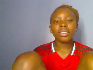 Bongacams Watch Live Sex Cams of chocolate-brownie