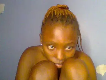 Bongacams Watch Live Sex Cams of chocolate-brownie