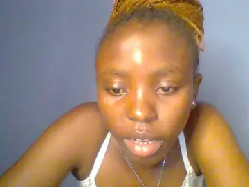 Bongacams Sex Chat of chocolate-brownie