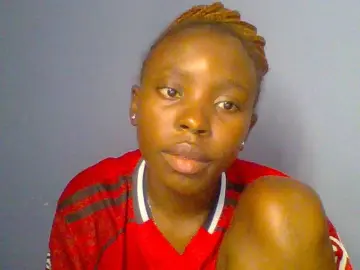 Bongacams Adult Video Chat of chocolate-brownie