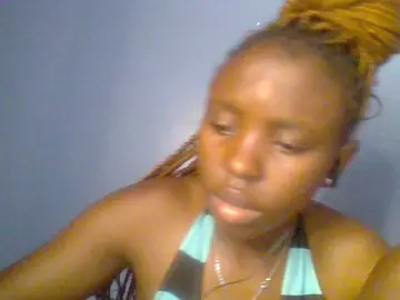 Bongacams Best live sex cam show of chocolate-brownie