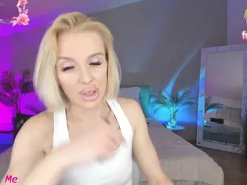 Bongacams Nude Webcam of lana-sweetie