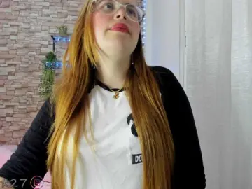 Bongacams Sex Chat of zoe-brk