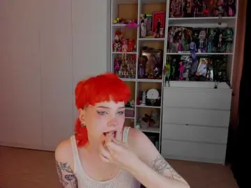 Bongacams Free Live Porn of Cool-Love