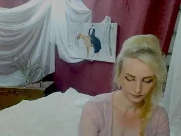 Bongacams Watch Live Sex Cams of KatrinExcite