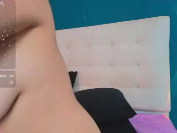 Bongacams Adult Webcam of MiiaaCarter