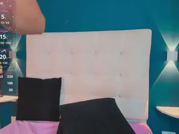 Bongacams Live Sex of MiiaaCarter