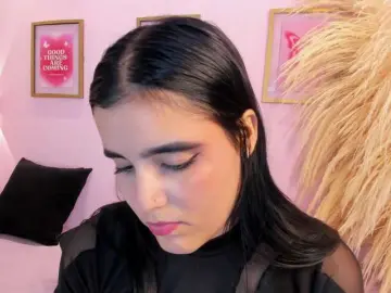 Bongacams Private Sex Chat of MiiaaCarter