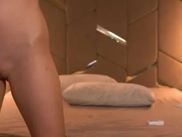 Bongacams Live Porn of Girl-Pleasure