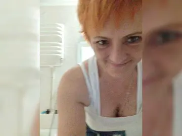 Bongacams Live Porn of Lubanja4455
