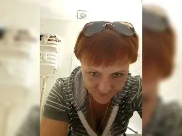 Bongacams Live Porn of Lubanja4455