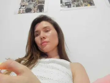 Bongacams Live Sex of ZoiKissy