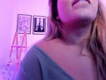 Bongacams Free Porn Cam of sofihill
