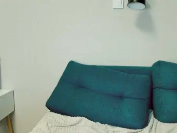 Bongacams Private Sex Chat of hotmiamix