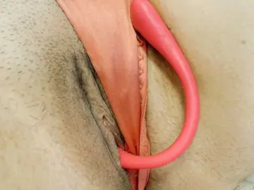 Bongacams Watch Live Sex Cams of hotmiamix