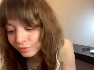 Bongacams Free Porn Cam of DaniTamura