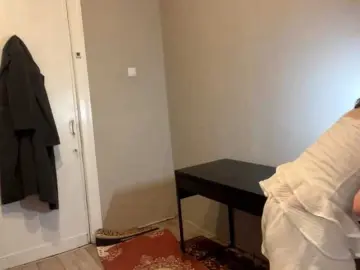 Bongacams Live Porn of DaniTamura