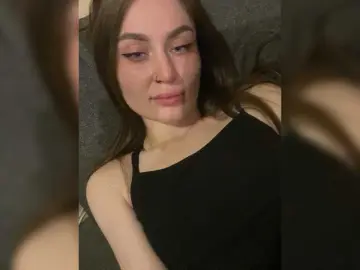 Bongacams Sex Chat of Fyflia