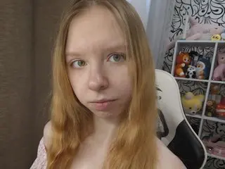 IamLoli