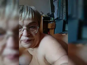 Bongacams Live Sex of LLIyJluk