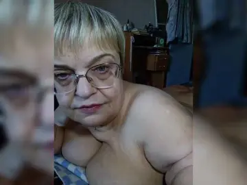 Bongacams Free Porn Cam of LLIyJluk
