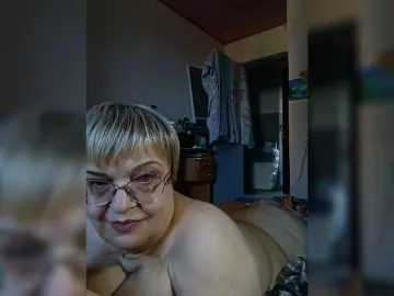 Bongacams Sex Chat of LLIyJluk