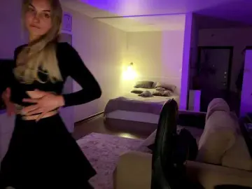 Bongacams Sex Cam of MissyKissy