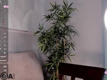 Bongacams Watch Live Sex Cams of Molly-Platt