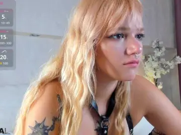 Bongacams Best live sex cam show of Molly-Platt