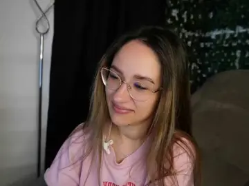 Bongacams Live Sex of NicoleIris