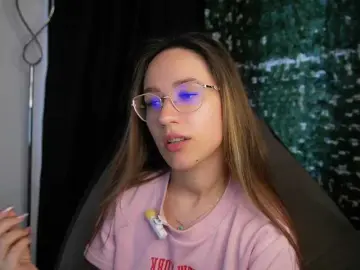 Bongacams Free Live Porn of NicoleIris