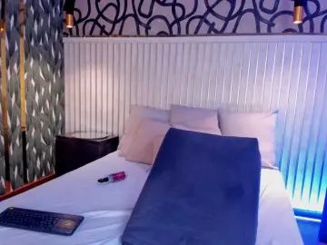 Bongacams Sex Chat of SofiCruz